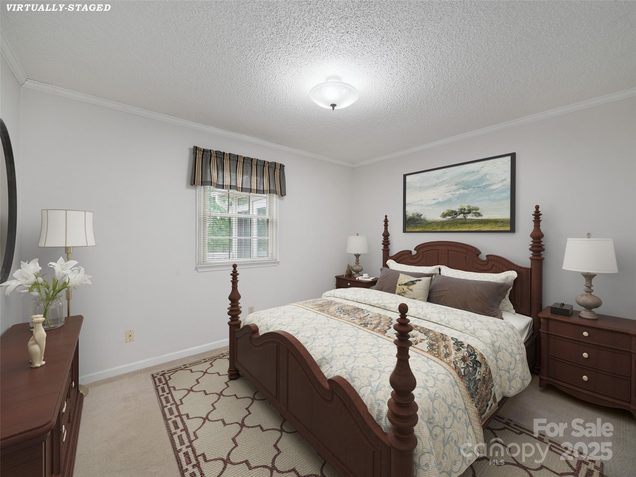 321 Jupiter Road Weaverville, NC 28787 - Photo 22 of 44