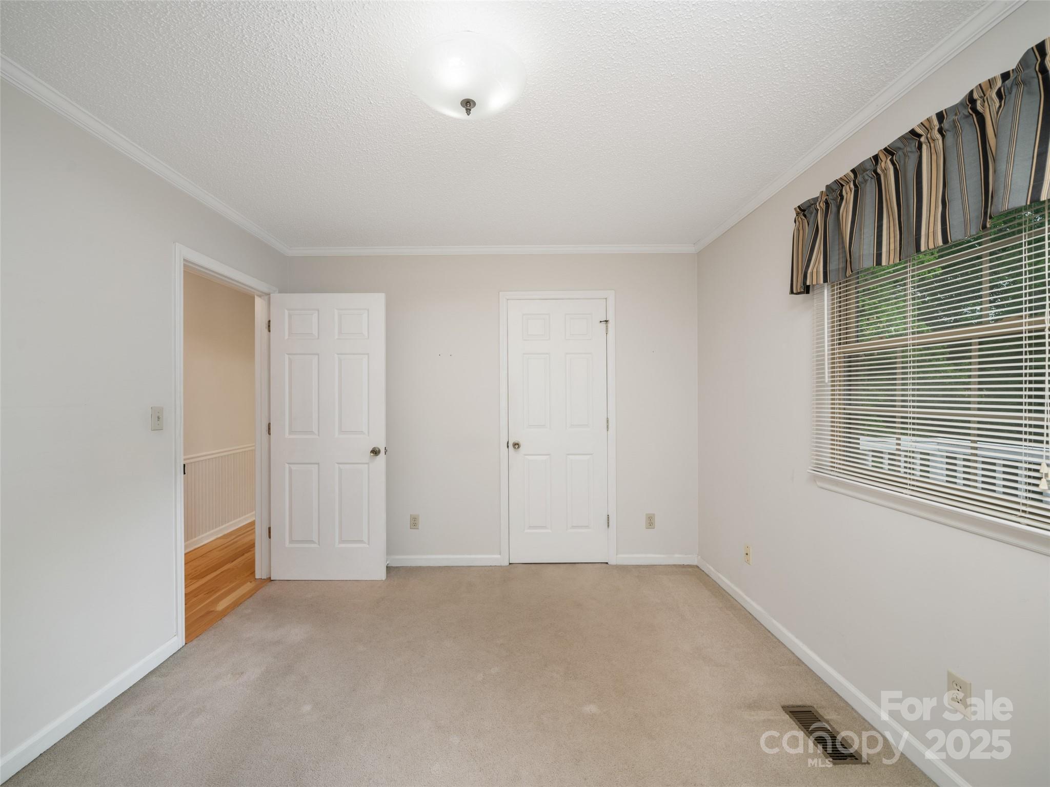 321 Jupiter Road Weaverville, NC 28787 - Photo 24 of 44