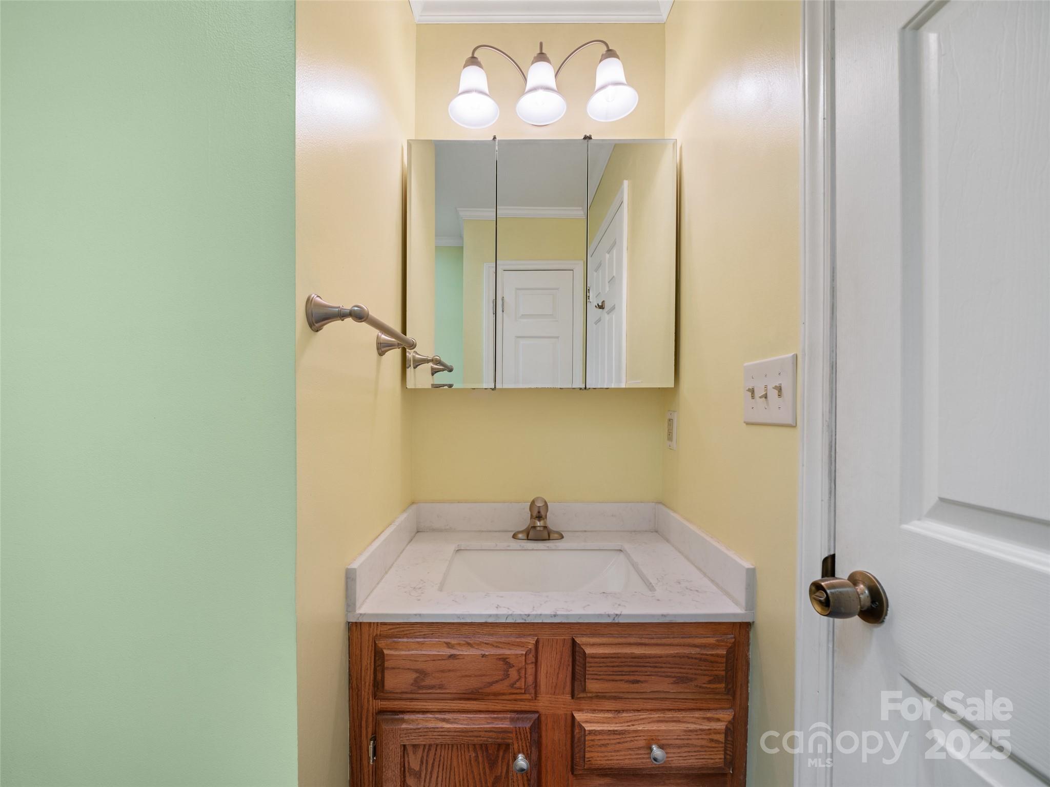 321 Jupiter Road Weaverville, NC 28787 - Photo 25 of 44