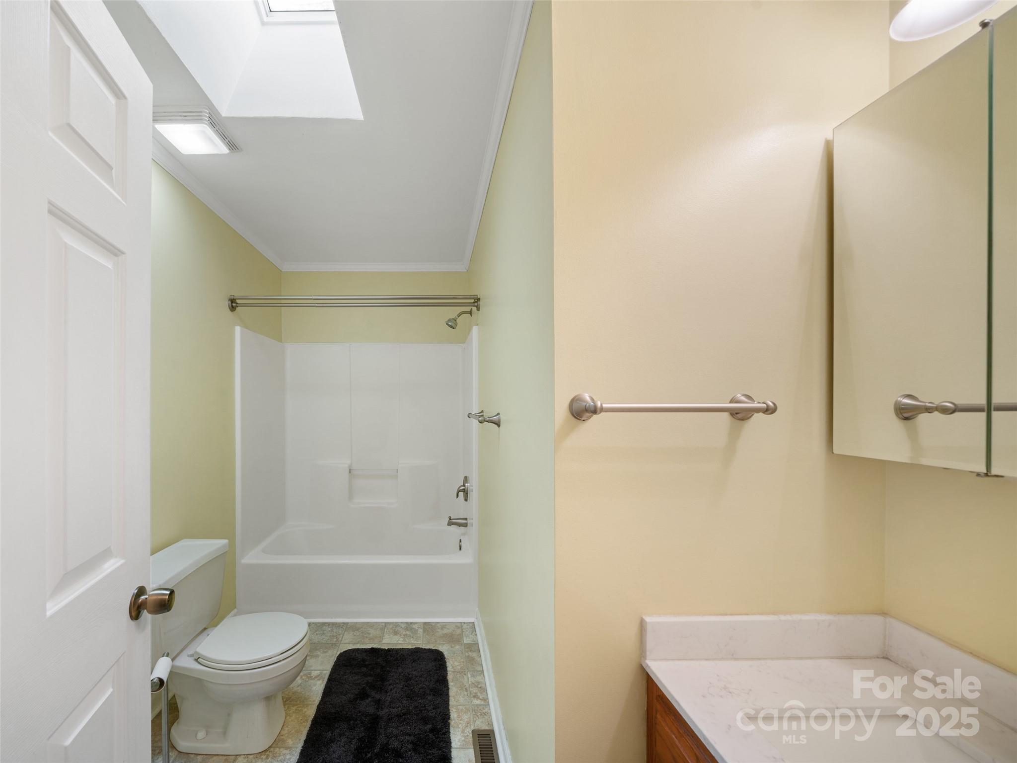 321 Jupiter Road Weaverville, NC 28787 - Photo 26 of 44