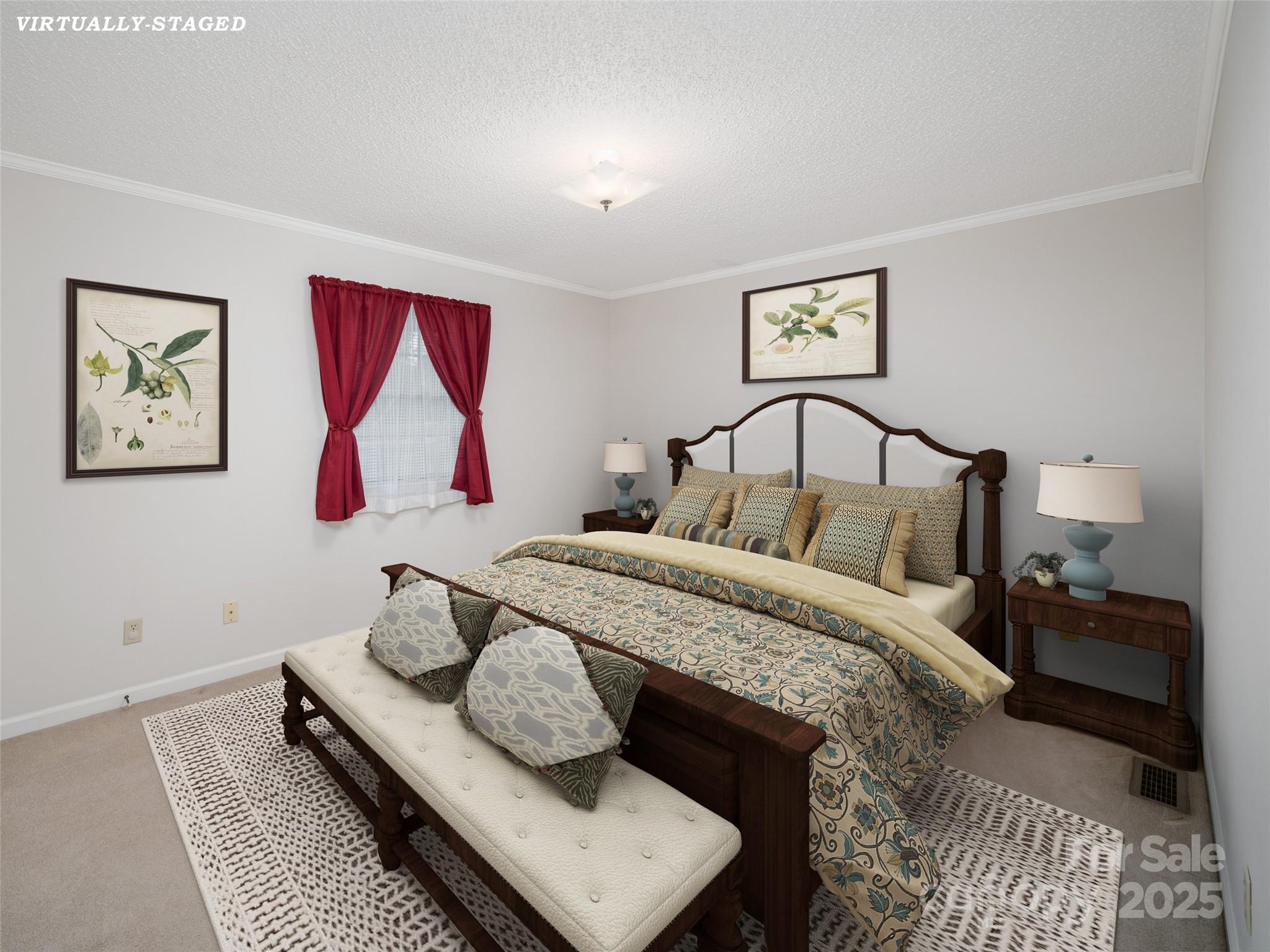 321 Jupiter Road Weaverville, NC 28787 - Photo 27 of 44