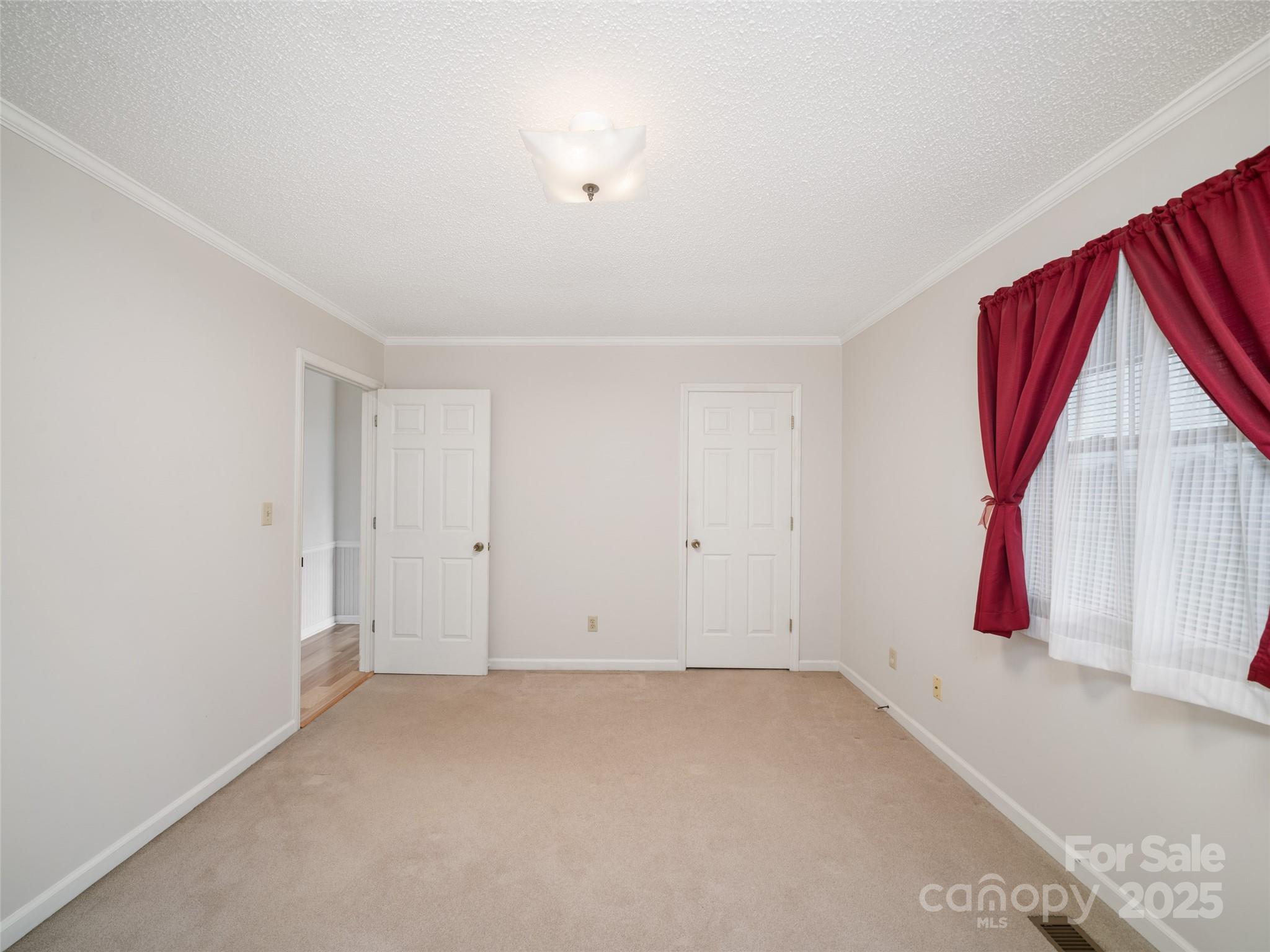 321 Jupiter Road Weaverville, NC 28787 - Photo 29 of 44