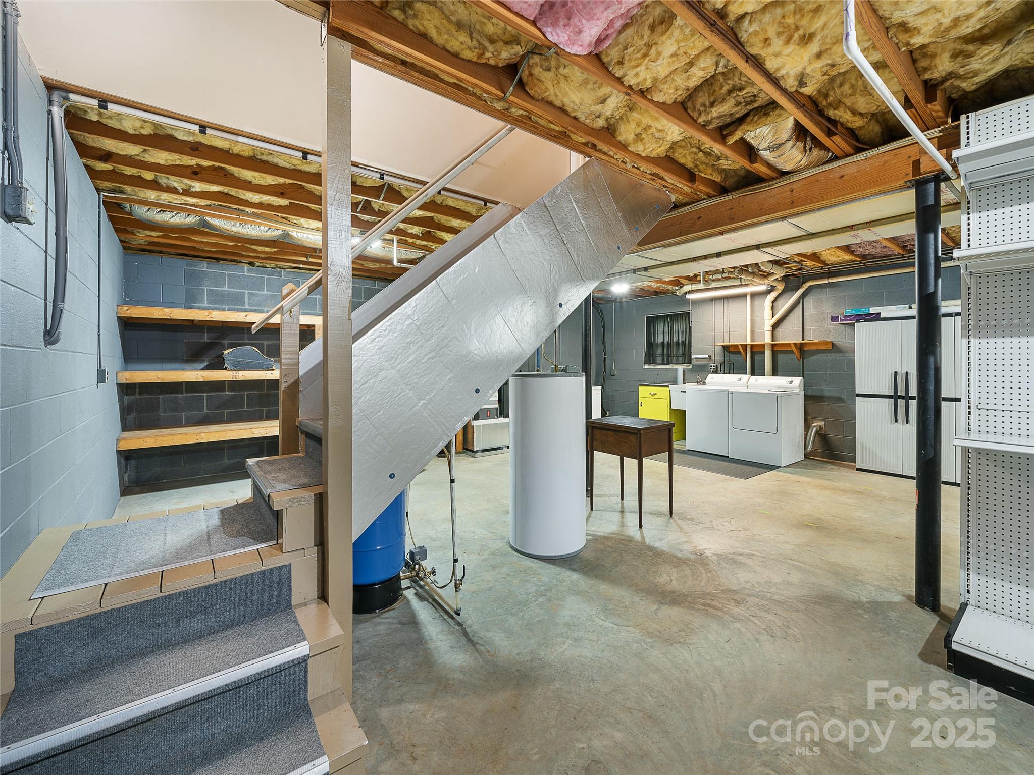 321 Jupiter Road Weaverville, NC 28787 - Photo 30 of 44