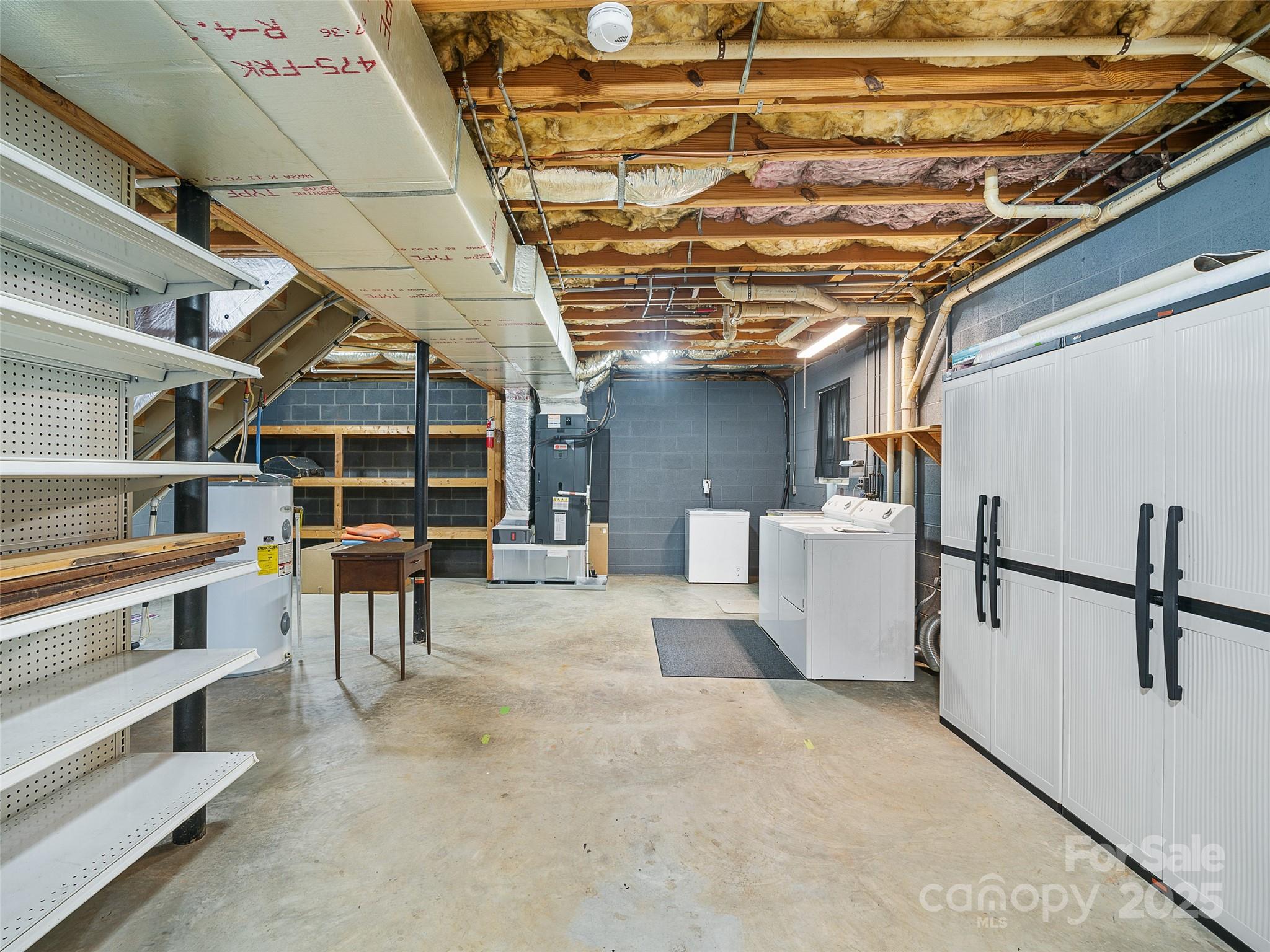 321 Jupiter Road Weaverville, NC 28787 - Photo 31 of 44