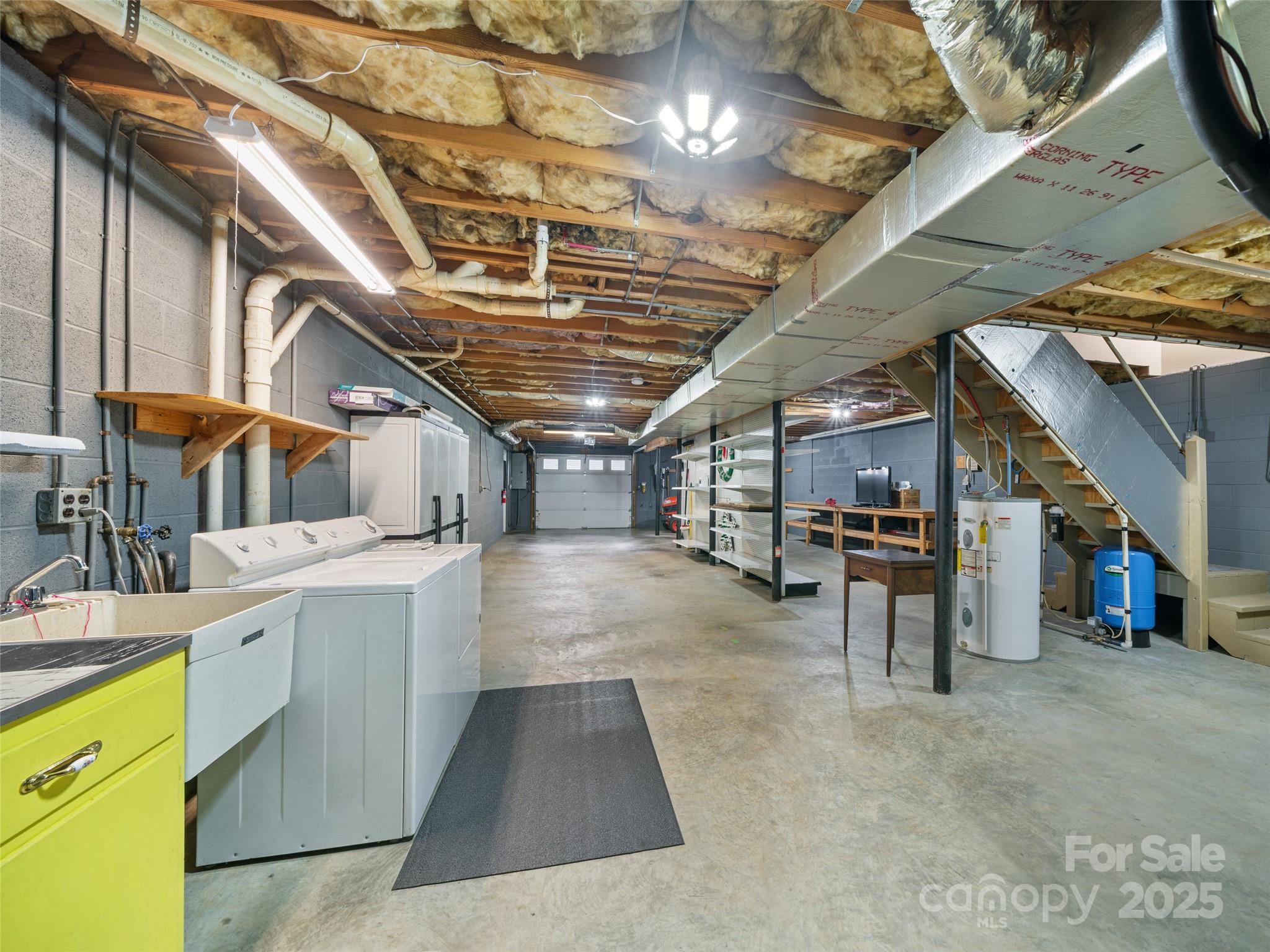 321 Jupiter Road Weaverville, NC 28787 - Photo 32 of 44