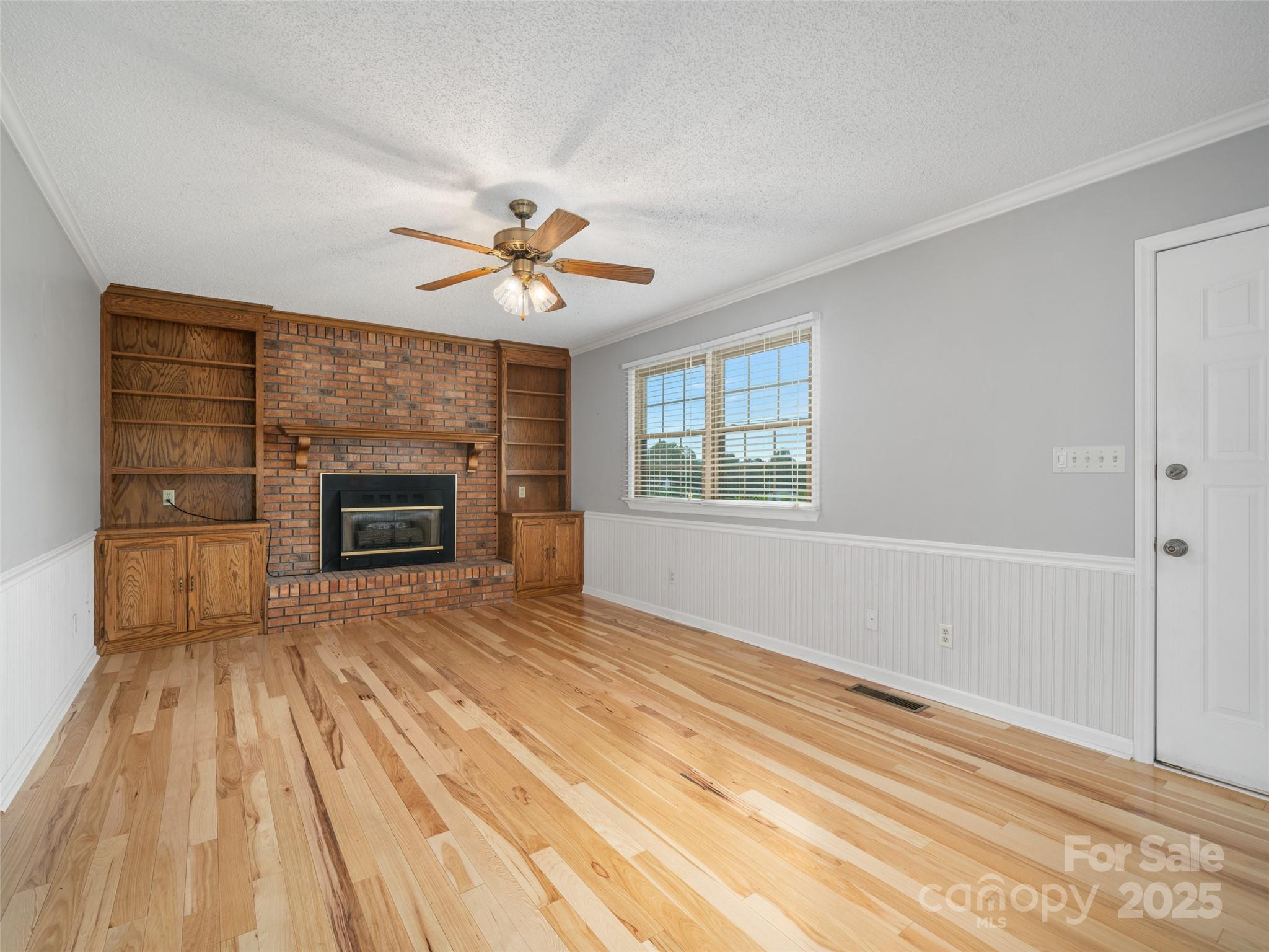 321 Jupiter Road Weaverville, NC 28787 - Photo 6 of 44