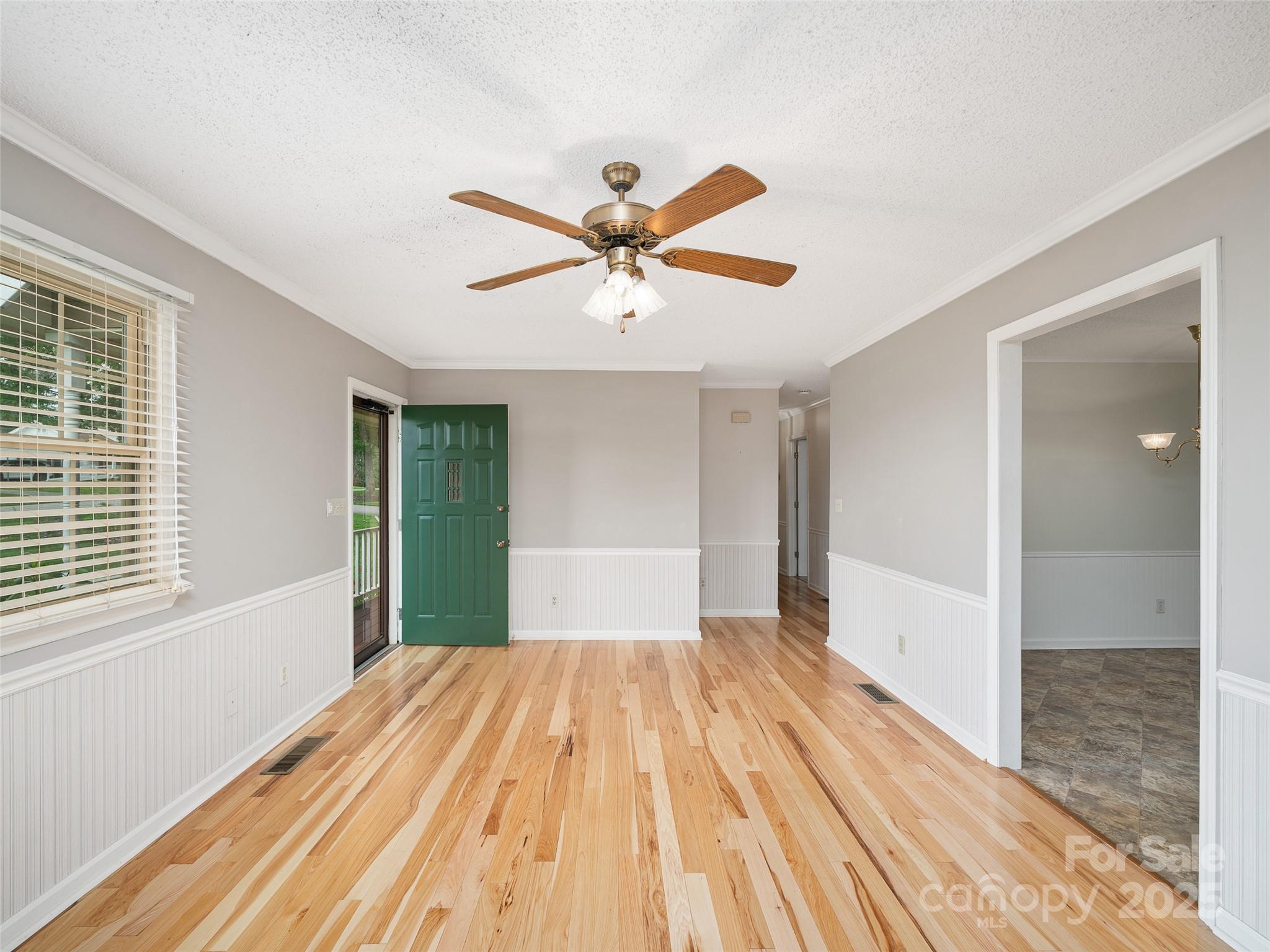 321 Jupiter Road Weaverville, NC 28787 - Photo 7 of 44