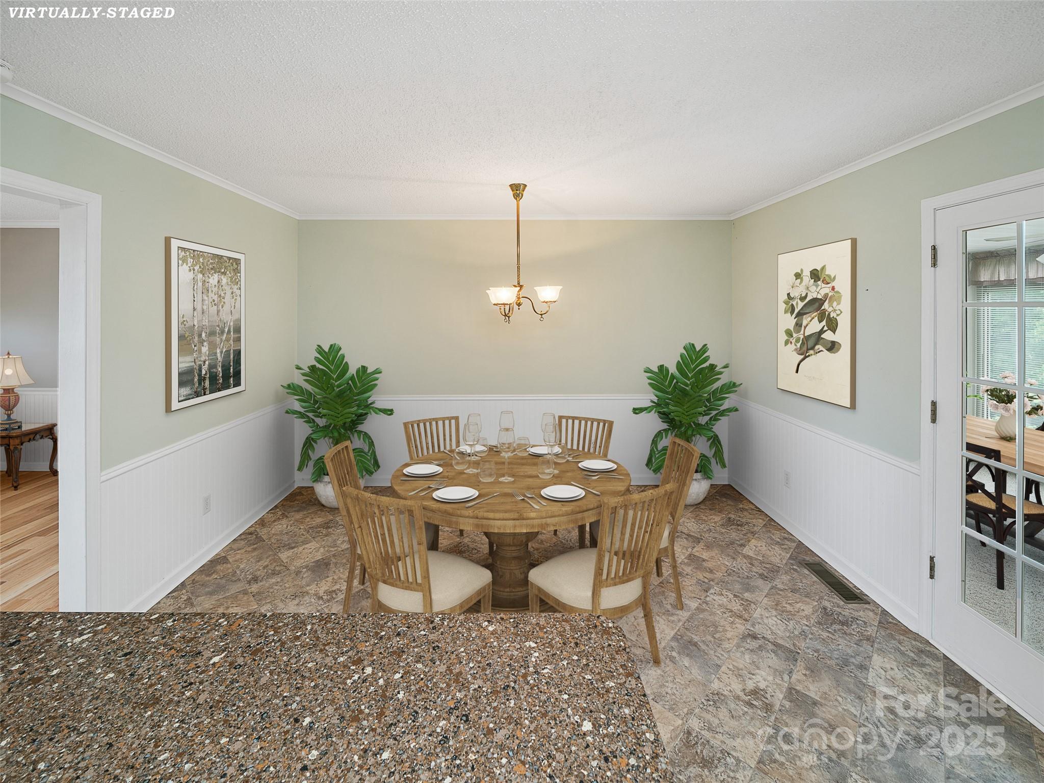 321 Jupiter Road Weaverville, NC 28787 - Photo 8 of 44