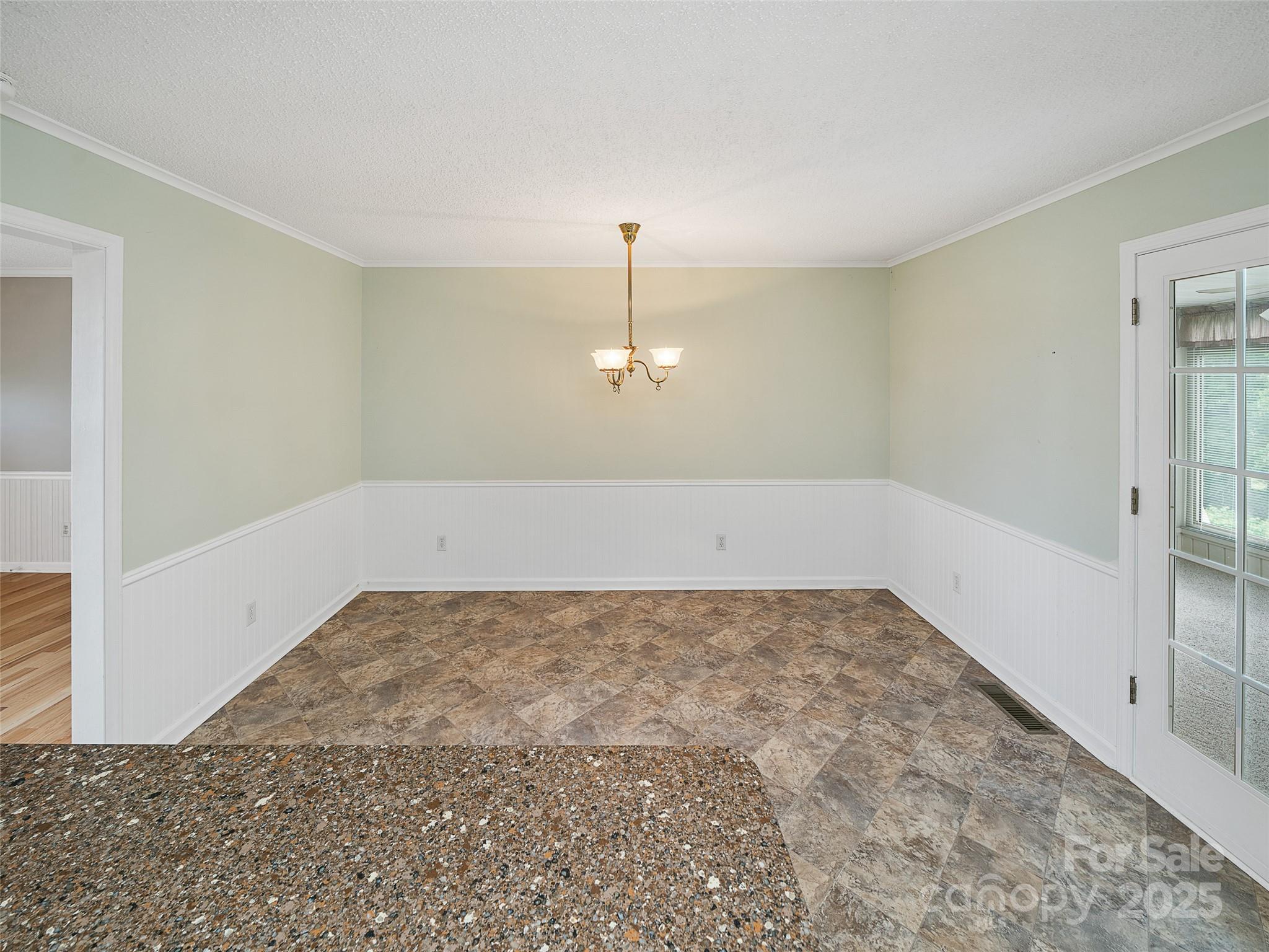 321 Jupiter Road Weaverville, NC 28787 - Photo 9 of 44