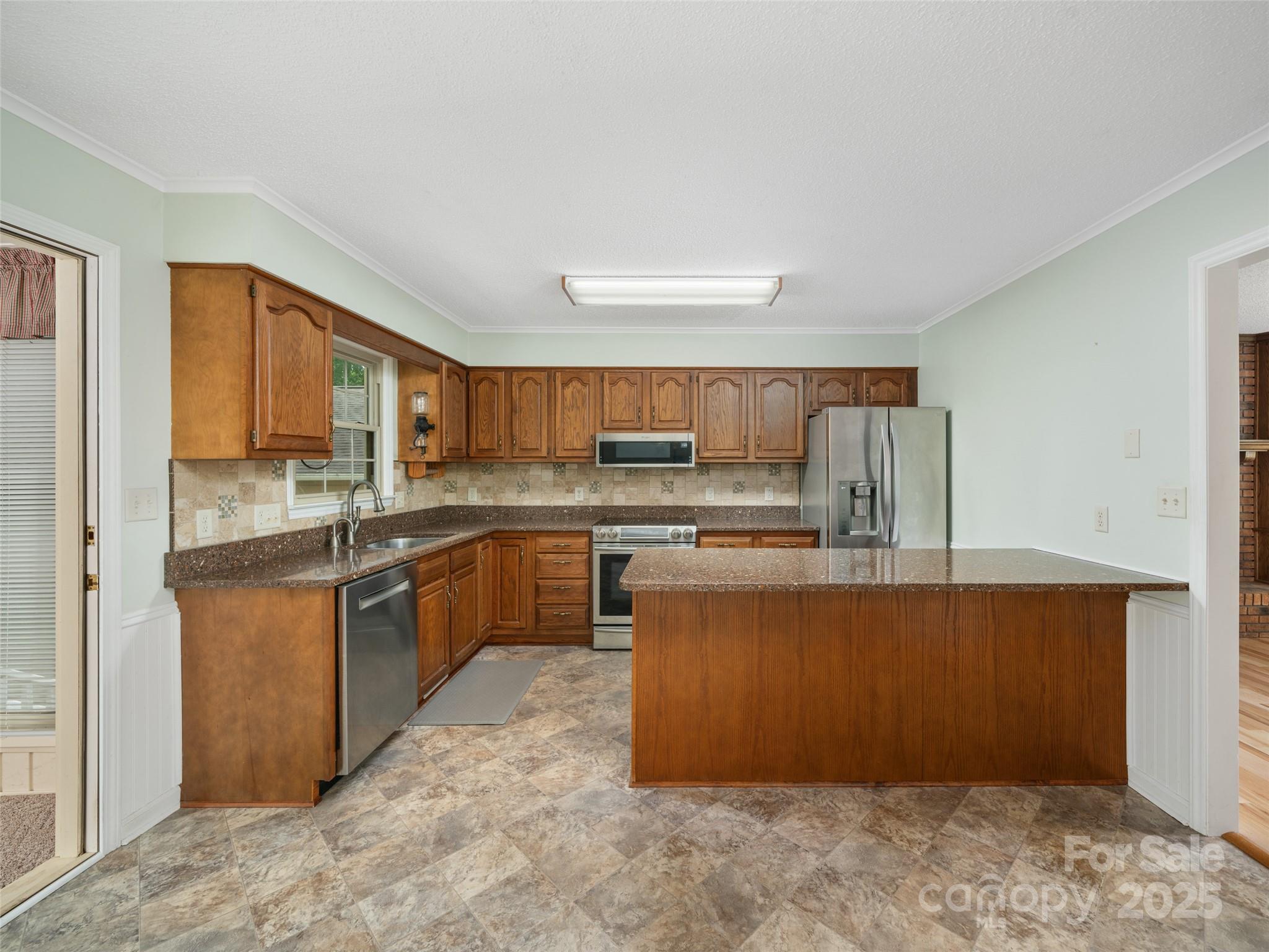 321 Jupiter Road Weaverville, NC 28787 - Photo 10 of 44