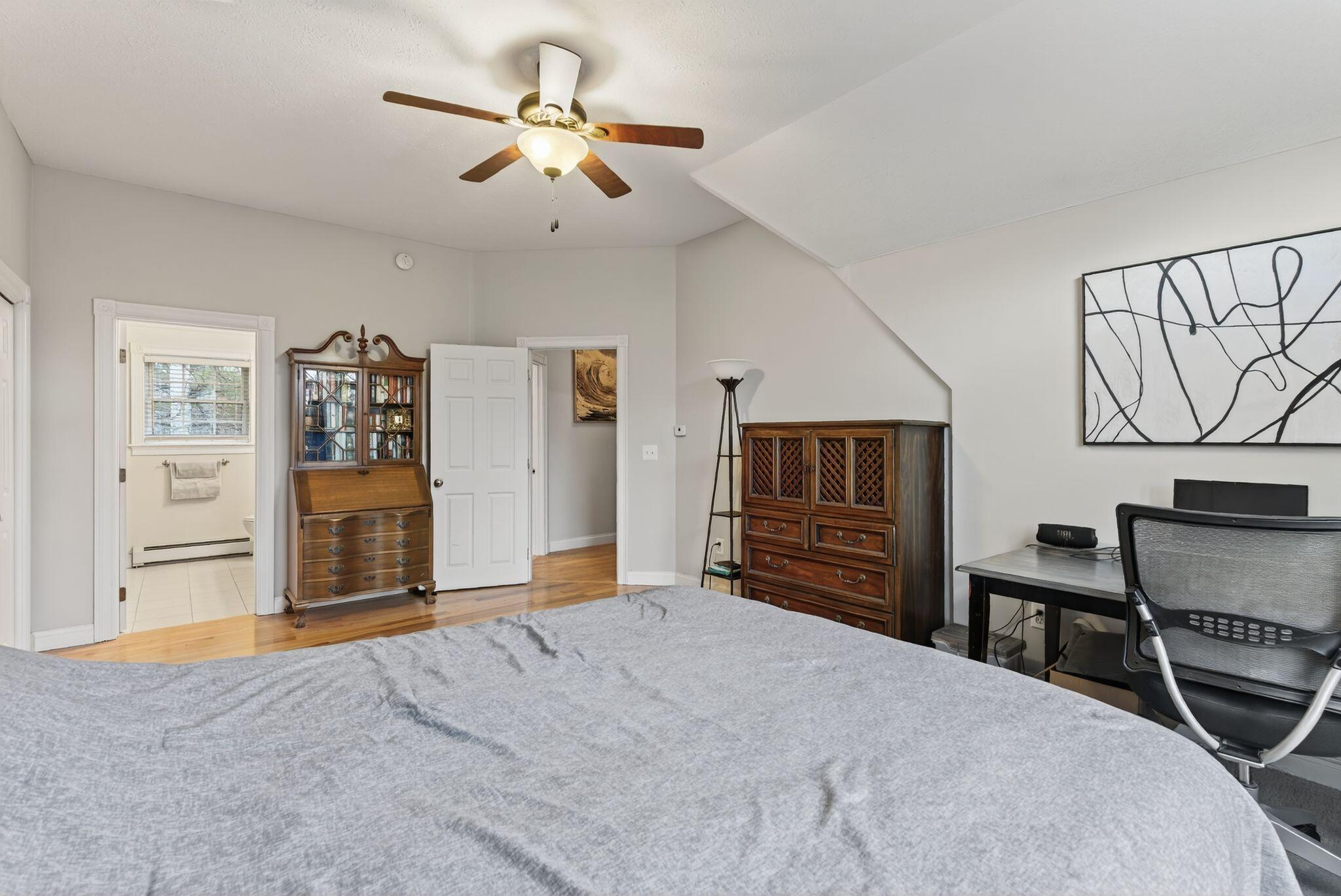 61 Ocean Park Road, Unit 11 Saco, ME 04072 - Photo 23 of 53 21_DSC03790