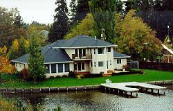 11976 West Span Way Road Post Falls, ID 83854 - Photo 1 of 1 Listing Photo
