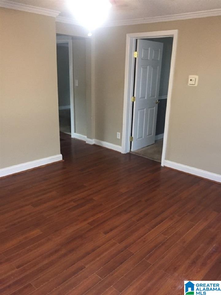 1498 Downs Road Mount Olive, AL 35117 - Photo 4 of 14