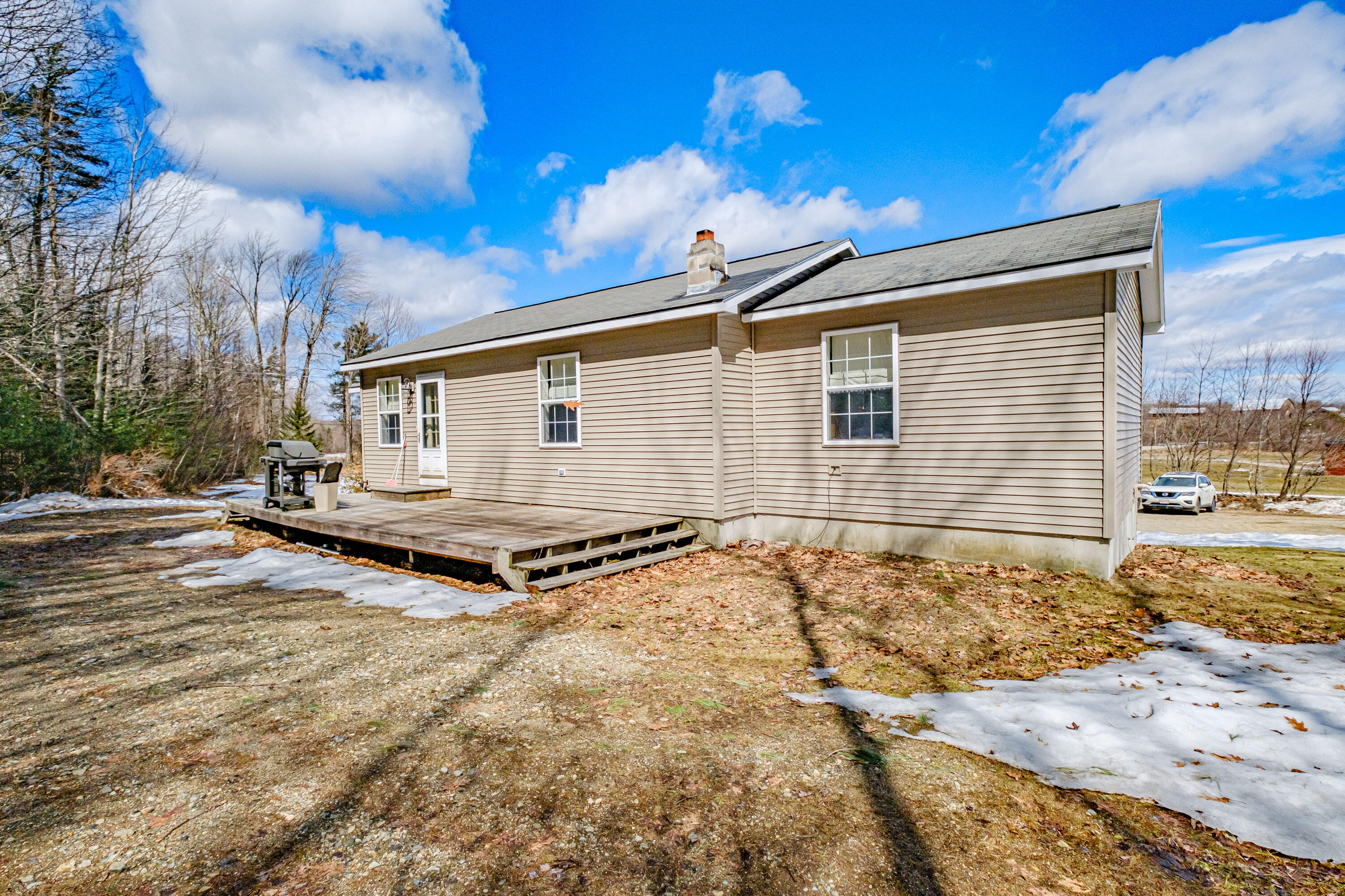 484 Paris Hill Road Buckfield, ME 04220 - Photo 9 of 48 20210329gp-61047