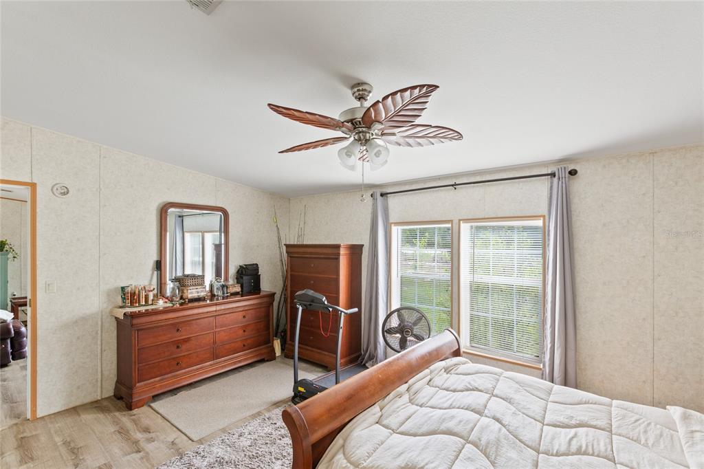 5670 Acadia Street Keystone Heights, FL 32656 - Photo 42 of 65