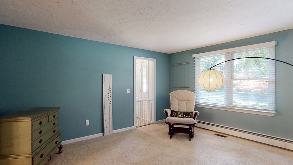 66 Longfellow Road Shrewsbury, MA 01545 - Photo 11 of 35 Gallery Image 11