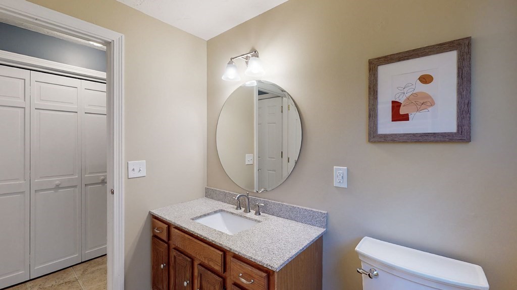 66 Longfellow Road Shrewsbury, MA 01545 - Photo 12 of 35 Gallery Image 12