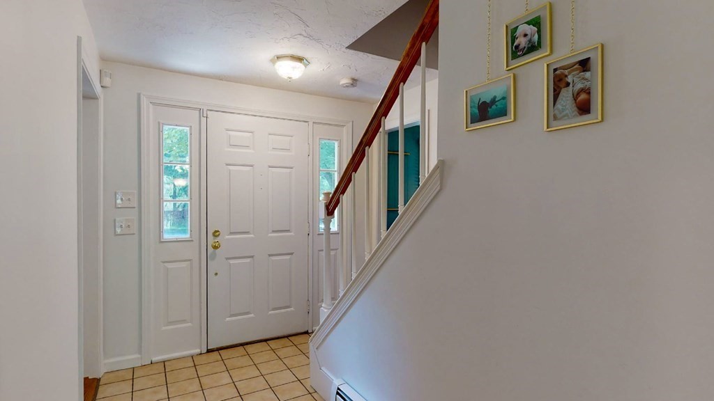 66 Longfellow Road Shrewsbury, MA 01545 - Photo 13 of 35 Gallery Image 13