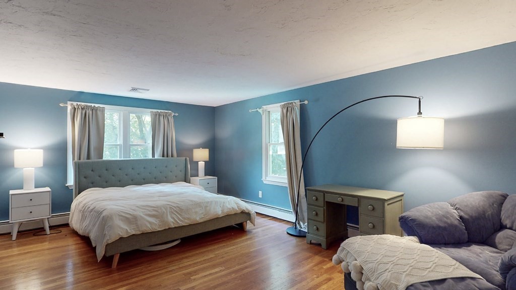 66 Longfellow Road Shrewsbury, MA 01545 - Photo 14 of 35 Gallery Image 14