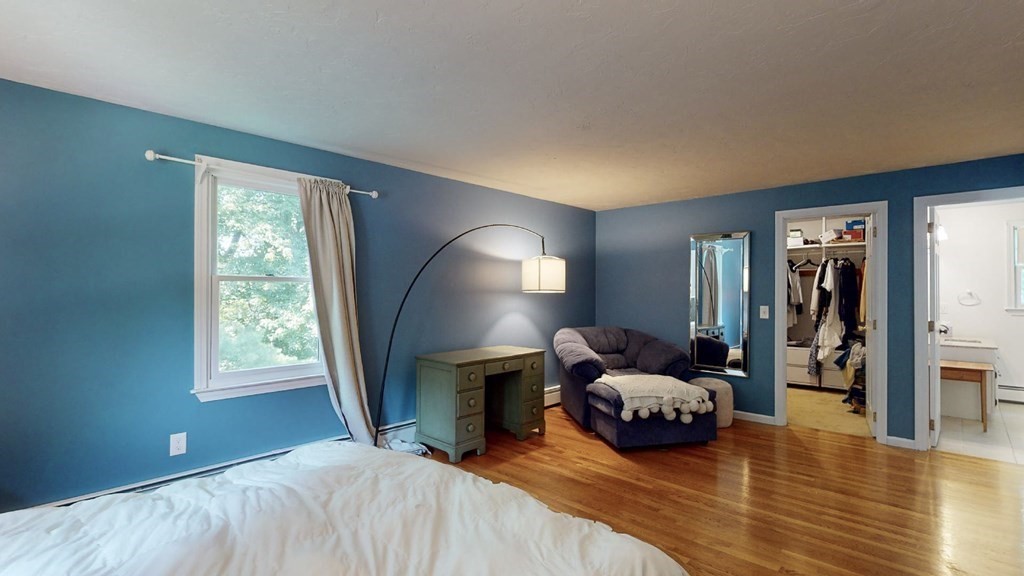 66 Longfellow Road Shrewsbury, MA 01545 - Photo 15 of 35 Gallery Image 15
