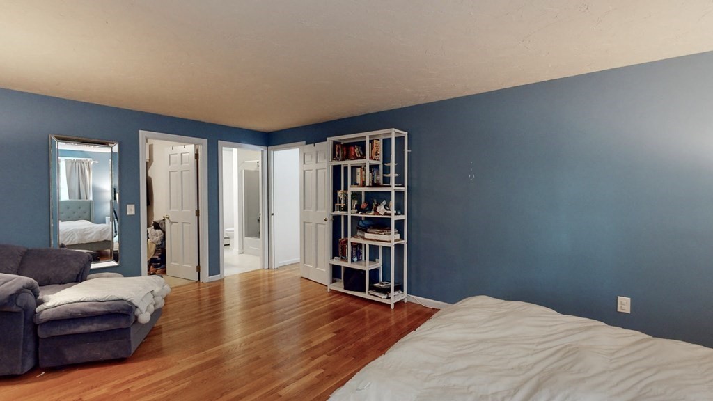 66 Longfellow Road Shrewsbury, MA 01545 - Photo 16 of 35 Gallery Image 16