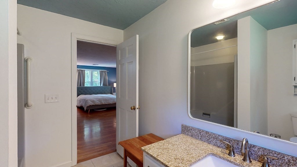 66 Longfellow Road Shrewsbury, MA 01545 - Photo 18 of 35 Gallery Image 18