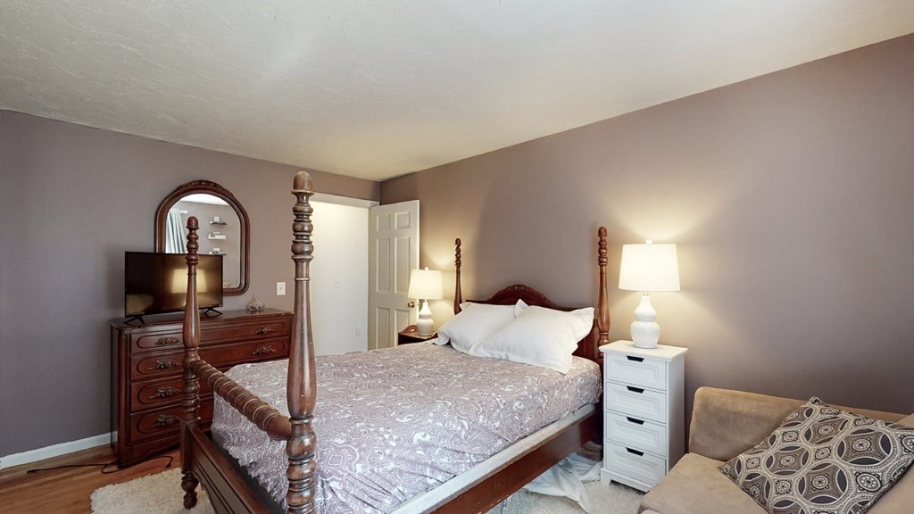 66 Longfellow Road Shrewsbury, MA 01545 - Photo 21 of 35 Gallery Image 21