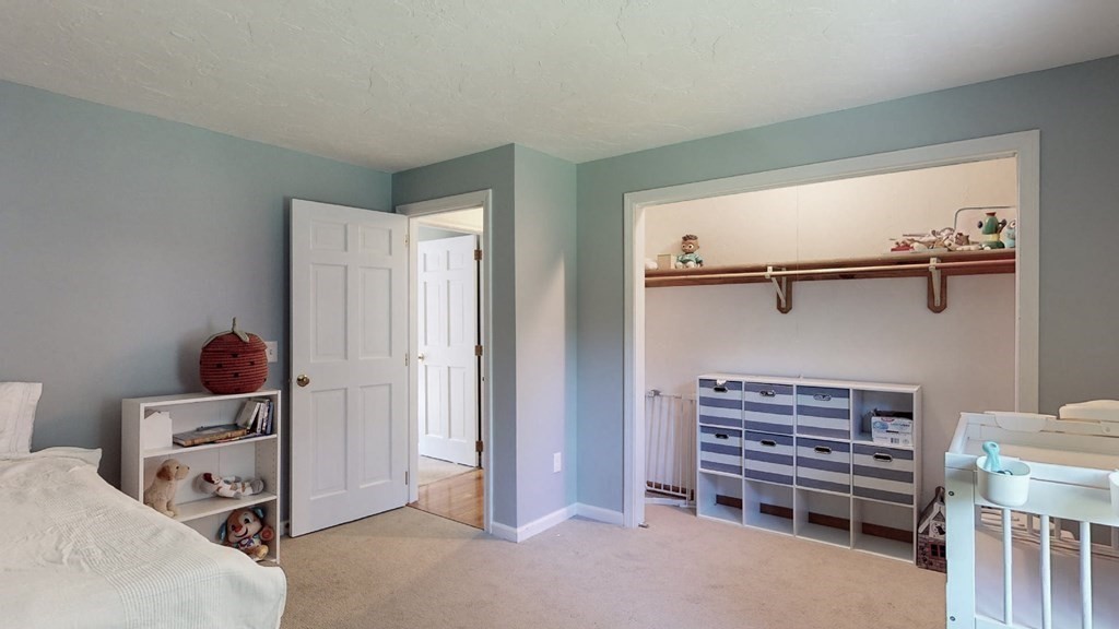 66 Longfellow Road Shrewsbury, MA 01545 - Photo 22 of 35 Gallery Image 22