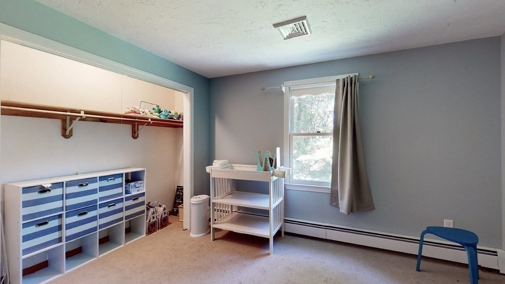 66 Longfellow Road Shrewsbury, MA 01545 - Photo 23 of 35 Gallery Image 23
