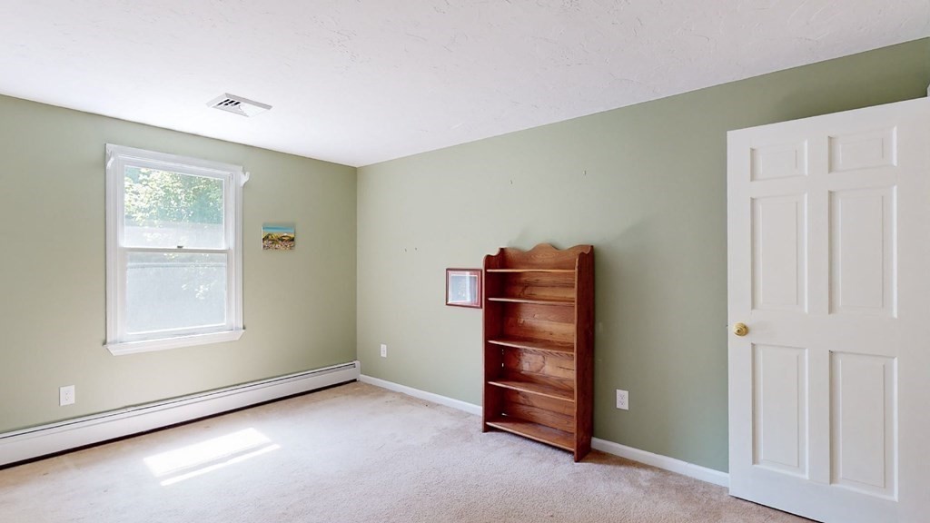 66 Longfellow Road Shrewsbury, MA 01545 - Photo 25 of 35 Gallery Image 25