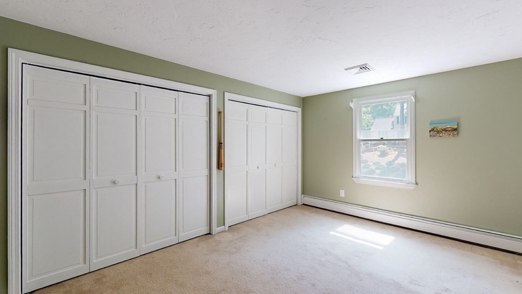 66 Longfellow Road Shrewsbury, MA 01545 - Photo 26 of 35 Gallery Image 26