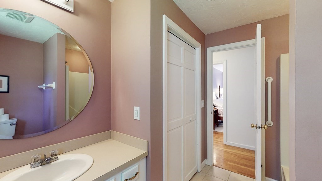 66 Longfellow Road Shrewsbury, MA 01545 - Photo 27 of 35 Gallery Image 27