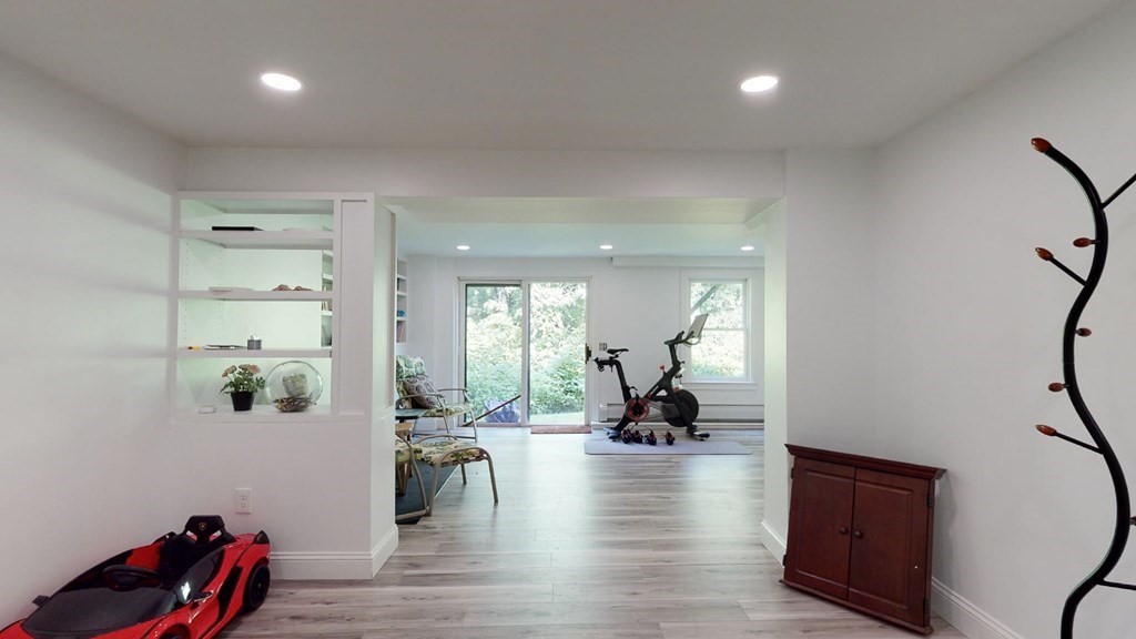 66 Longfellow Road Shrewsbury, MA 01545 - Photo 28 of 35 Gallery Image 28