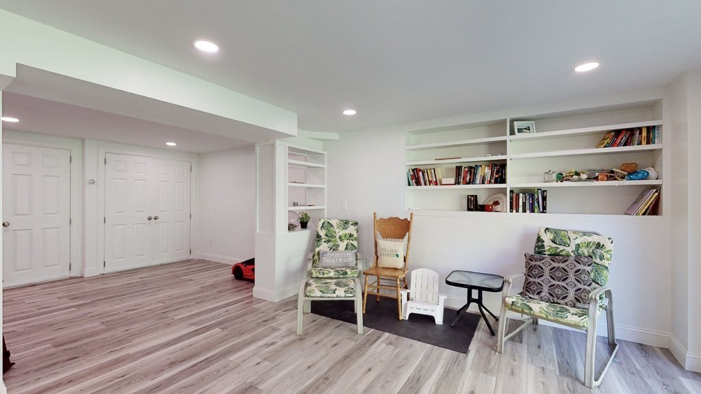 66 Longfellow Road Shrewsbury, MA 01545 - Photo 29 of 35 Gallery Image 29