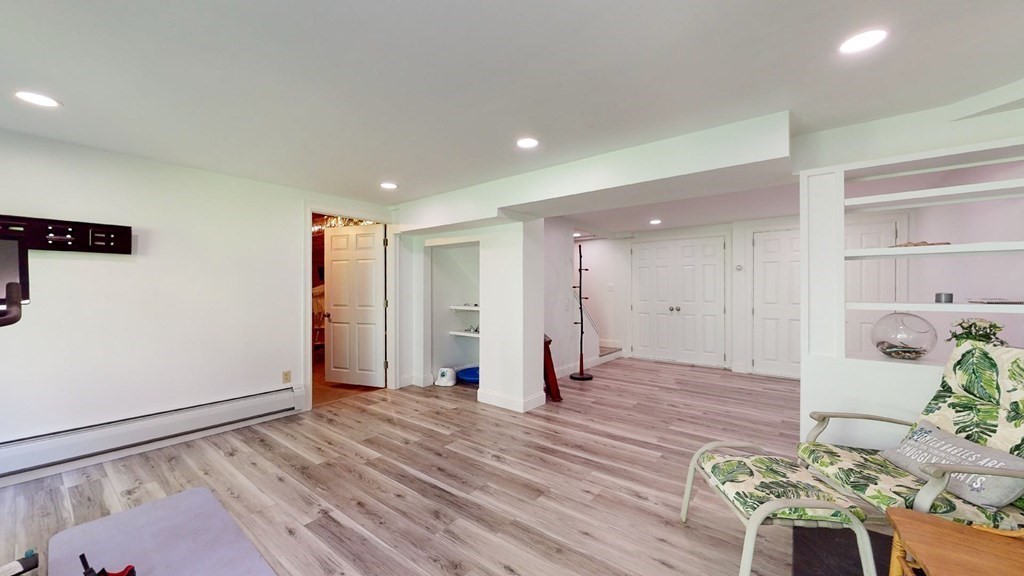 66 Longfellow Road Shrewsbury, MA 01545 - Photo 30 of 35 Gallery Image 30