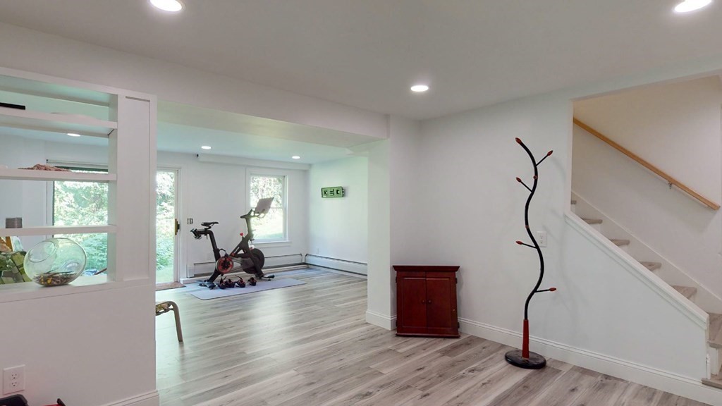 66 Longfellow Road Shrewsbury, MA 01545 - Photo 31 of 35 Gallery Image 31