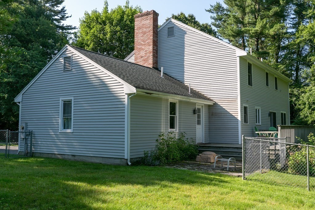 66 Longfellow Road Shrewsbury, MA 01545 - Photo 32 of 35 Gallery Image 32