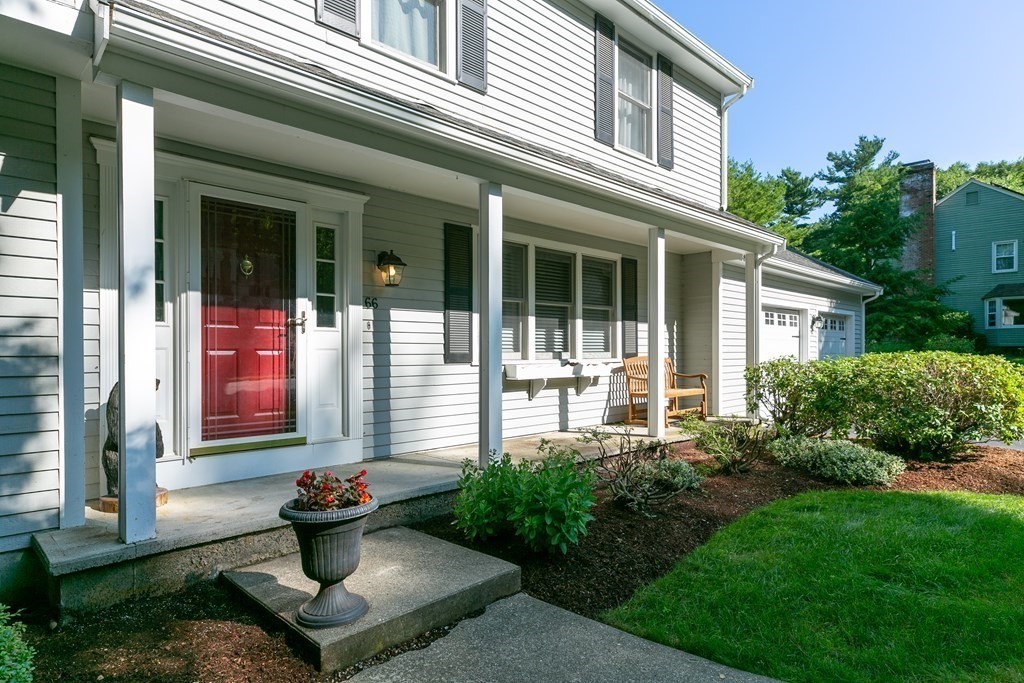 66 Longfellow Road Shrewsbury, MA 01545 - Photo 35 of 35 Gallery Image 35