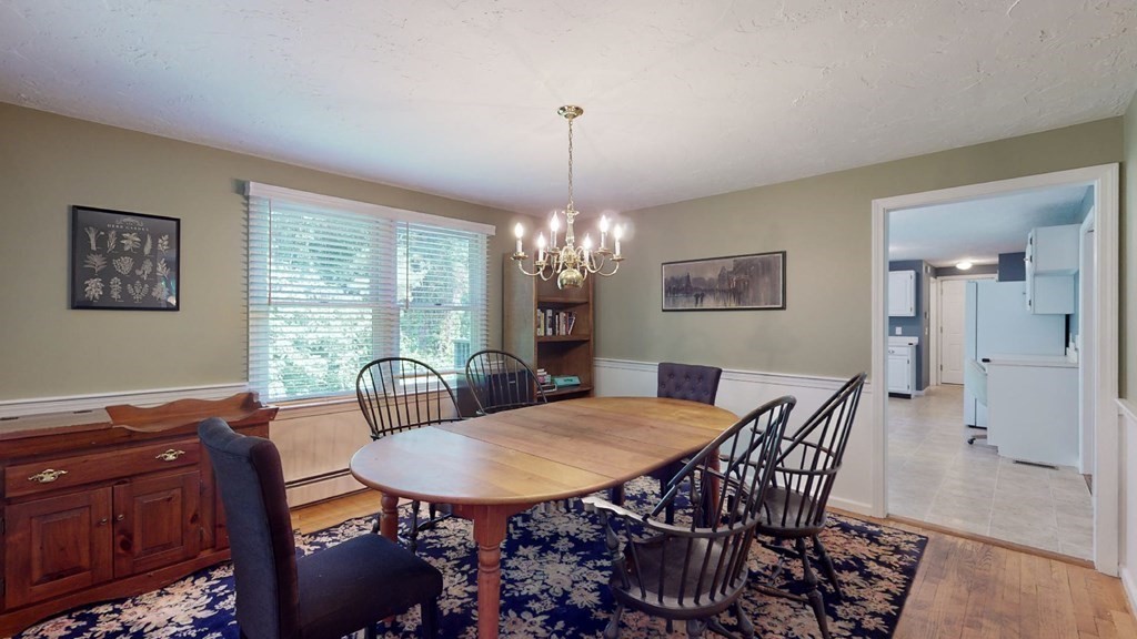 66 Longfellow Road Shrewsbury, MA 01545 - Photo 8 of 35 Gallery Image 8