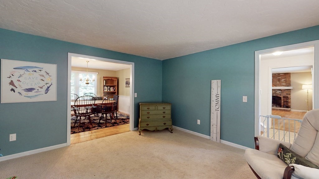 66 Longfellow Road Shrewsbury, MA 01545 - Photo 10 of 35 Gallery Image 10