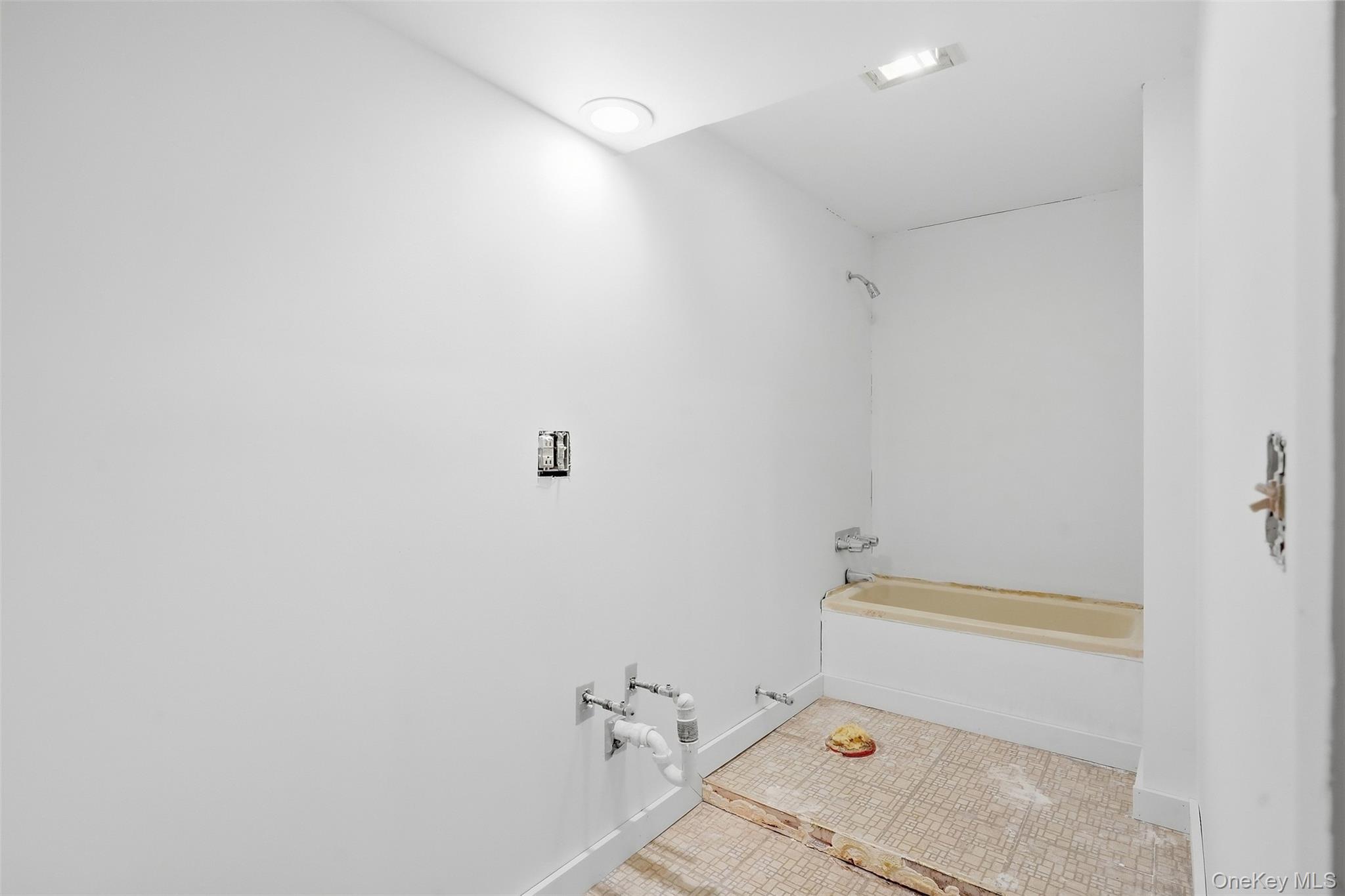 175 Nevis Road Tivoli, NY 12583 - Photo 21 of 41 Gallery Image 21
