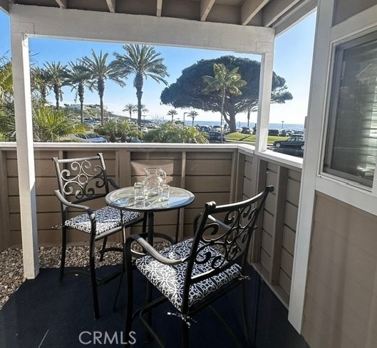 34112 Selva Road, Unit 336 Dana Point, CA 92629 - Photo 4 of 18