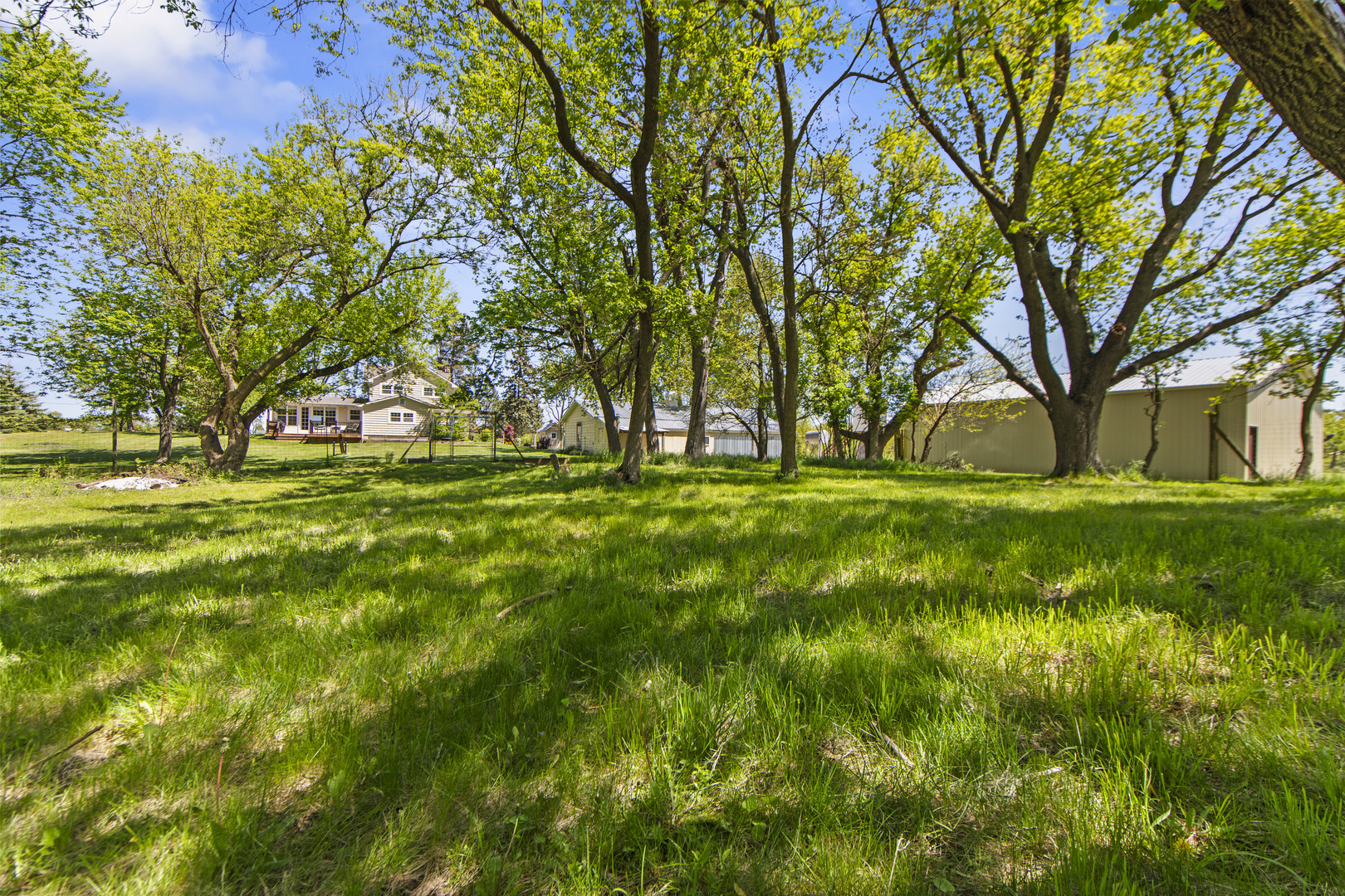 9909 Winn Road Spring Grove, IL 60081 - Photo 42 of 81