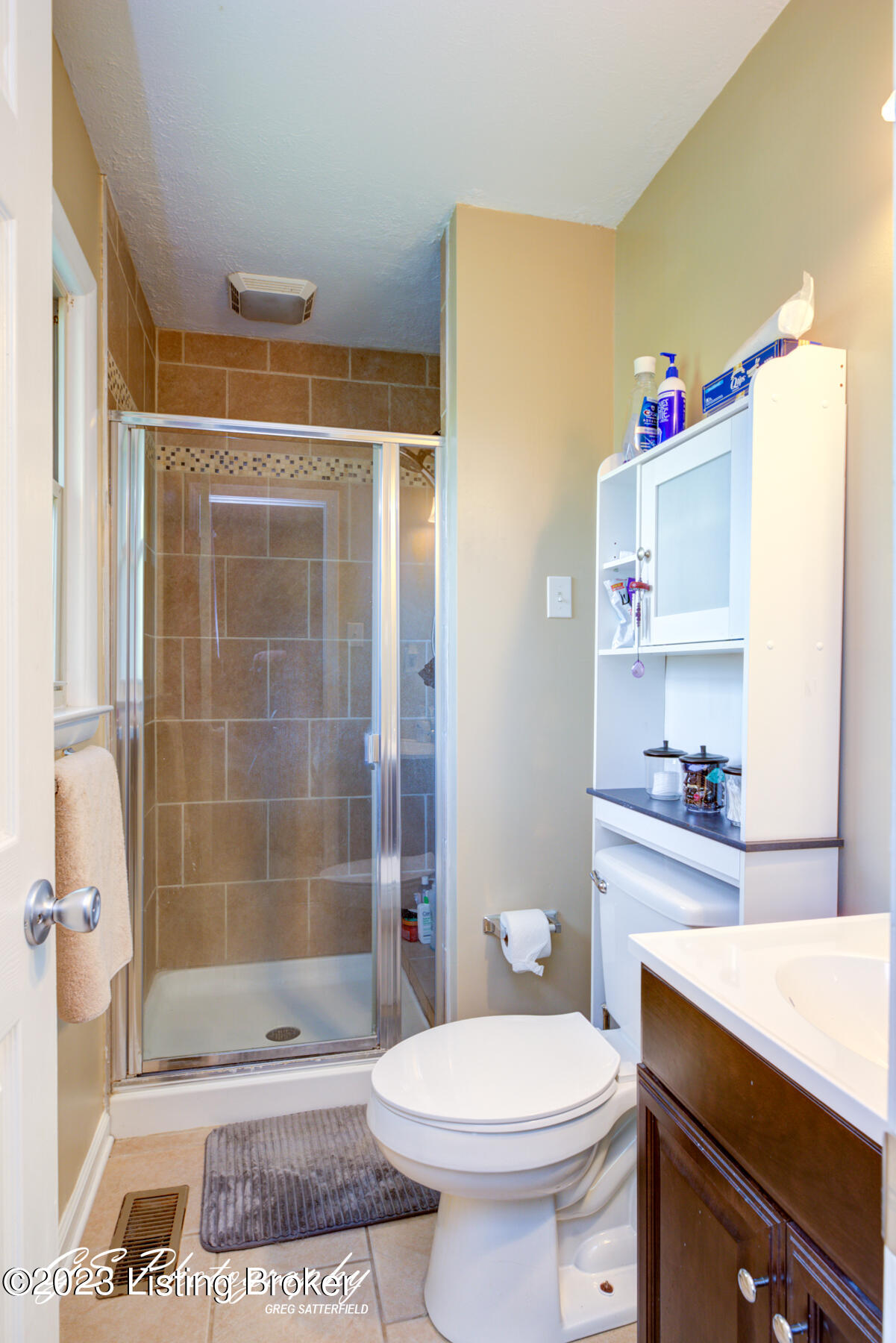 7405 Meadow Road Crestwood, KY 40014 - Photo 13 of 37 GSP-7405_Meadow_Rd-13