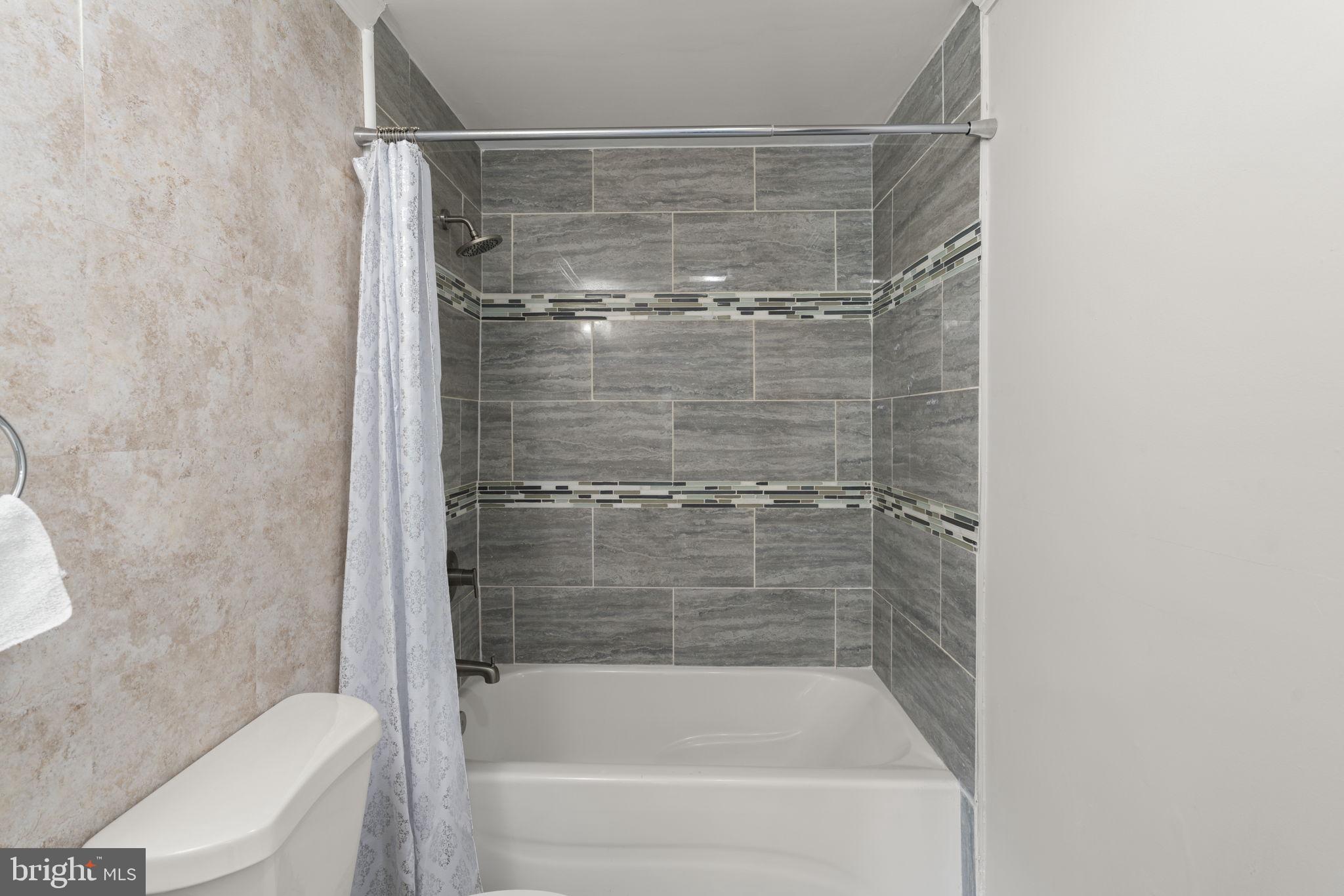 755 Mahan Road Aberdeen, MD 21001 - Photo 20 of 47