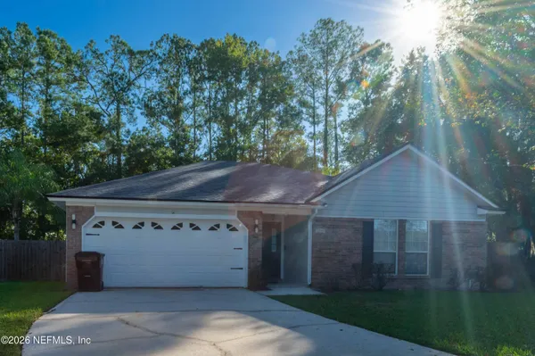 $383,999 | 1944 Trout River Court, Fleming Island, FL 32003