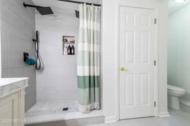 $393,999 | 1944 Trout River Court, Fleming Island, FL 32003