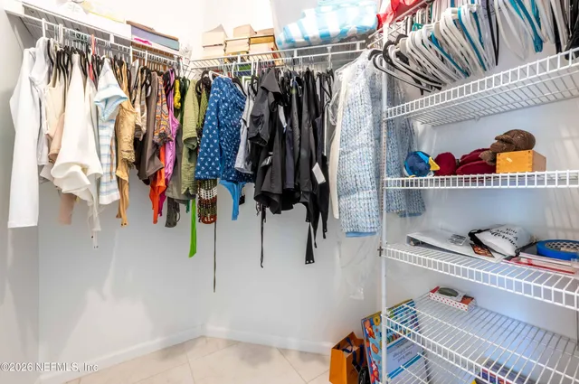 $393,999 | 1944 Trout River Court, Fleming Island, FL 32003