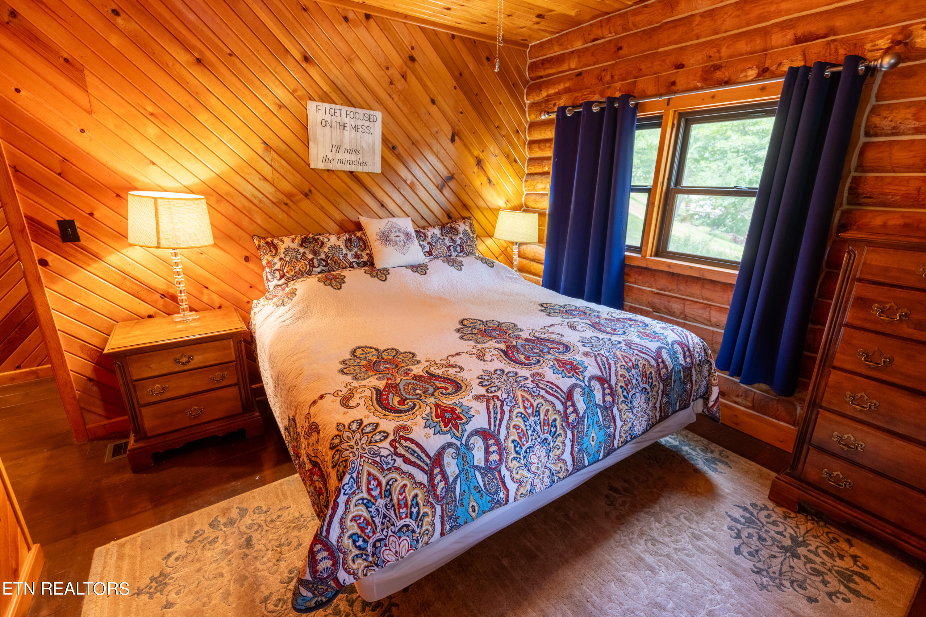 263 Blue Ridge Road Speedwell, TN 37870 - Photo 11 of 39 IMG_5637-HDR