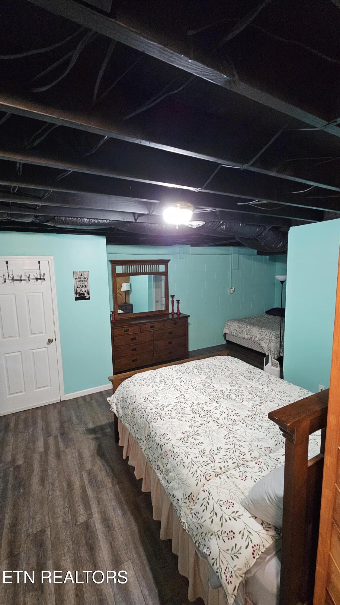263 Blue Ridge Road Speedwell, TN 37870 - Photo 18 of 39 20250109_145320